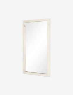 Penka Mirror 8 Penka Mirror -Home Furnishings Store 224981 003 DET 1