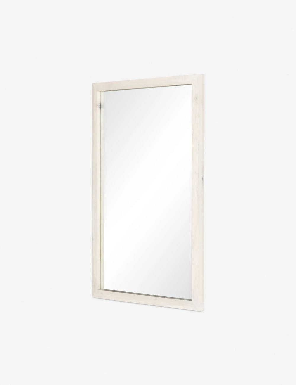 Penka Mirror 3 Penka Mirror - Image 3