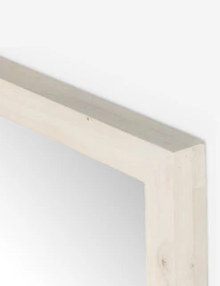 Penka Mirror 10 Penka Mirror -Home Furnishings Store 224981 003 DET 3