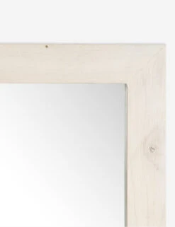 Penka Mirror 9 Penka Mirror -Home Furnishings Store 224981 003 DET 4