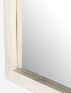 Penka Mirror 11 Penka Mirror -Home Furnishings Store 224981 003 DET 5