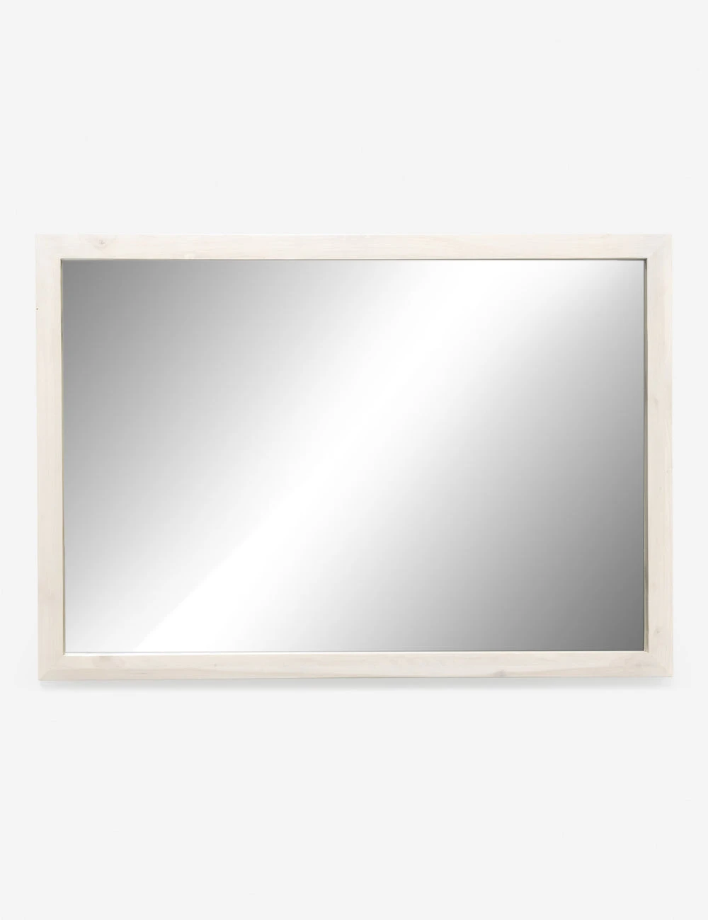 Penka Mirror 1 Penka Mirror