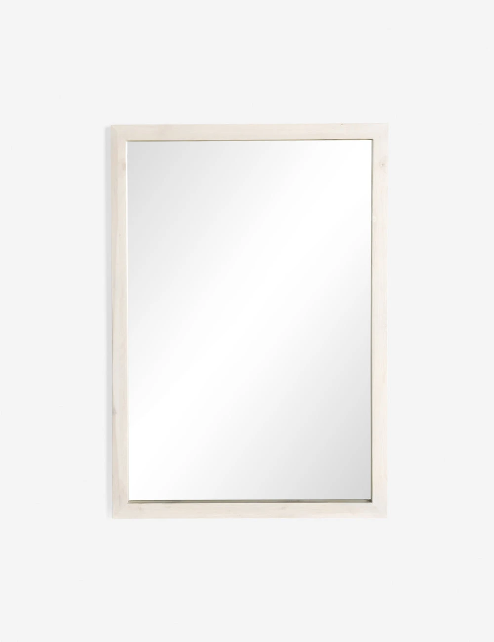 Penka Mirror 2 Penka Mirror - Image 2