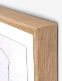 Crafted Print By Dan Hobday -Home Furnishings Store 225581 001 det 1