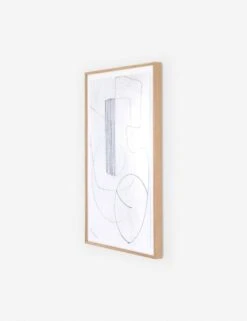 Crafted Print By Dan Hobday -Home Furnishings Store 225581 001 prm 2