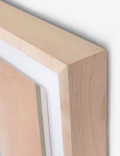 Canonized Print By Alyson Kahn 6 Canonized Print By Alyson Kahn -Home Furnishings Store 225592 001 det 1