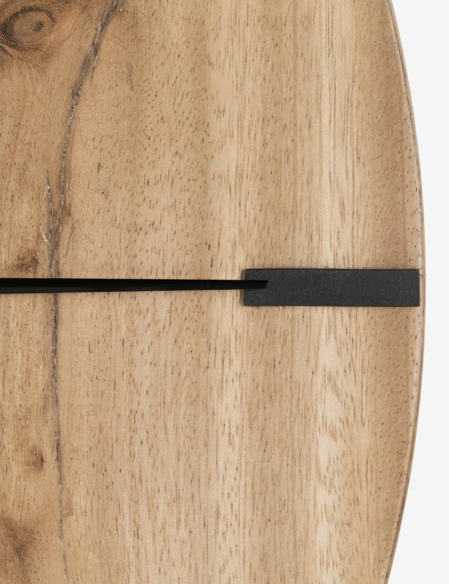 Brody Clock 3 Brody Clock - Image 3