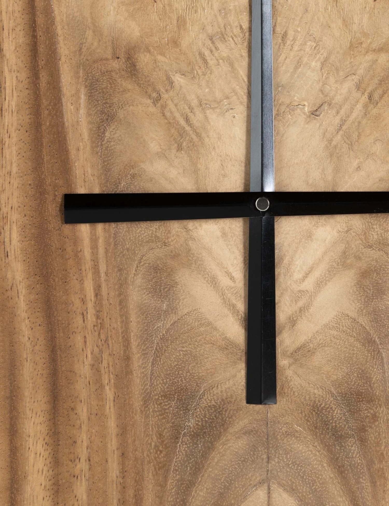 Brody Clock 2 Brody Clock - Image 2