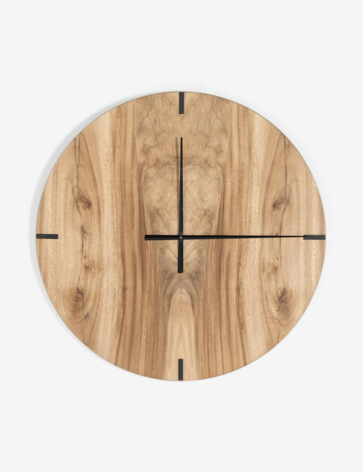 Brody Clock 1 Brody Clock