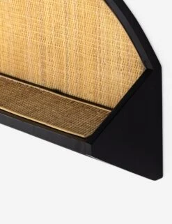 Dupree Shelf -Home Furnishings Store 226974 001 det 1