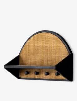 Dupree Shelf -Home Furnishings Store 226974 001 prm 1