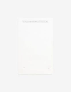 Odin Wall Hanging (Set Of 2) -Home Furnishings Store 227429 001 bck 1