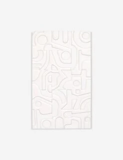 Odin Wall Hanging (Set Of 2) -Home Furnishings Store 227429 001 frt 1