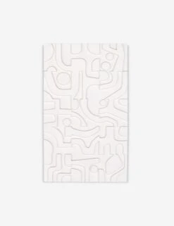 Odin Wall Hanging (Set Of 2) -Home Furnishings Store 227429 001 frt 2