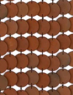 Alexi Wall Hanging -Home Furnishings Store 227432 002 det 2