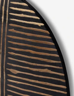 Gemi Wall Hanging (Set Of 2) -Home Furnishings Store 227458 001 DET 1