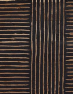 Gemi Wall Hanging (Set Of 2) -Home Furnishings Store 227458 001 DET 2