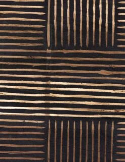 Gemi Wall Hanging (Set Of 2) -Home Furnishings Store 227458 001 DET 3