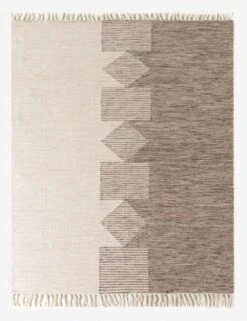 Iliana Indoor / Outdoor Rug