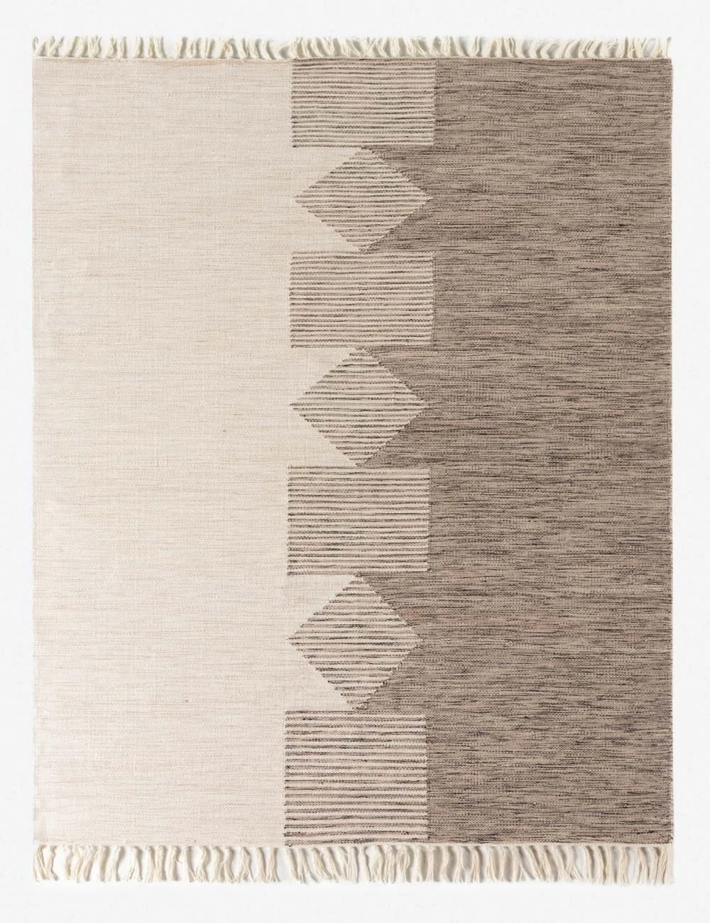 Iliana Indoor / Outdoor Rug 1 Iliana Indoor / Outdoor Rug