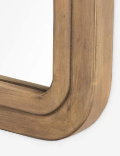 Rafferty Mirror -Home Furnishings Store 228453 001 DET 2