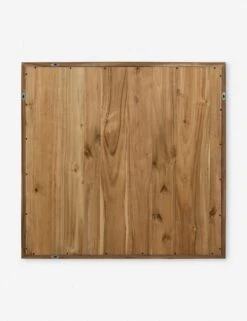 Nielsen Mirror 9 Nielsen Mirror -Home Furnishings Store 228570 001 BCK 1