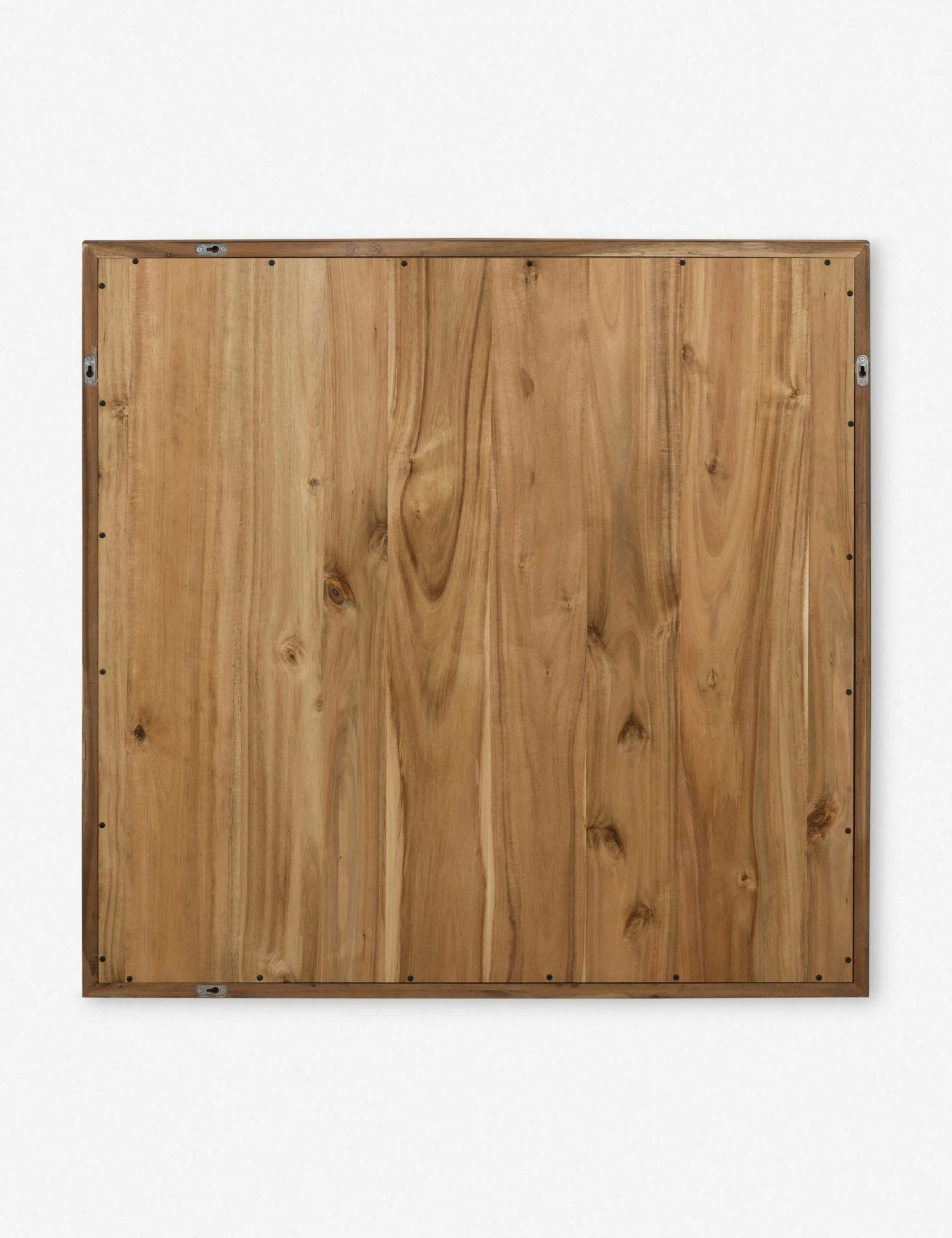 Nielsen Mirror 4 Nielsen Mirror - Image 4