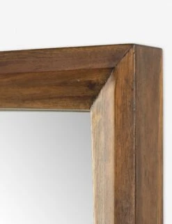 Nielsen Mirror 10 Nielsen Mirror -Home Furnishings Store 228570 001 DET 2