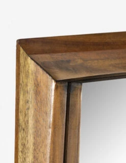 Nielsen Mirror 11 Nielsen Mirror -Home Furnishings Store 228570 001 DET 3