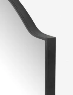 Rachelle Floor Mirror 15 Rachelle Floor Mirror -Home Furnishings Store 228729 001 DET 4