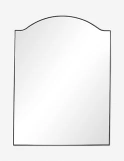 Rachelle Floor Mirror 12 Rachelle Floor Mirror -Home Furnishings Store 228729 001 PRM 1 f6df5922 d8ee 4d65 aa34 45a61d0687ba