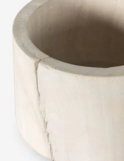 Sheehan Jar -Home Furnishings Store 229782 001 DET 4