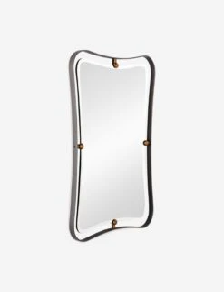 Arteriors Janey Mirror -Home Furnishings Store 23 4913.d2