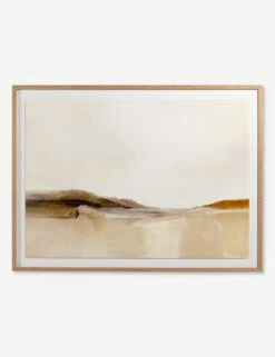 Colorado Wall Art By Dan Hobday