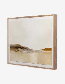 Colorado Wall Art By Dan Hobday -Home Furnishings Store 230417 001 PRM 2