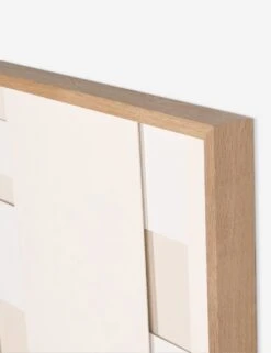 Dimension I Wall Art By Coup D'Esprit -Home Furnishings Store 230474 002 DET 1 Product