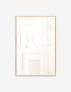 Dimension I Wall Art By Coup D'Esprit -Home Furnishings Store 230474 002 PRM 1 Product