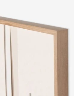 Dimension II Wall Art By Coup D'Esprit -Home Furnishings Store 230703 002 DET 1 Product