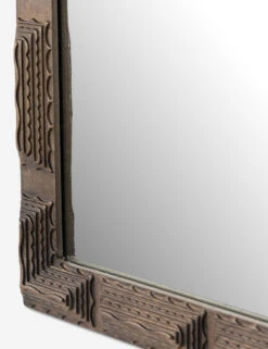 Noli Mirror 11 Noli Mirror -Home Furnishings Store 230942 001 DET 5