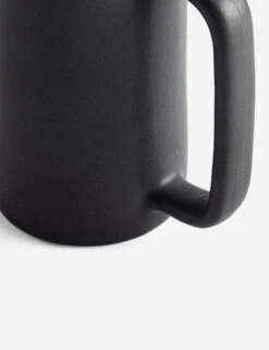 Diem Pitcher -Home Furnishings Store 231146 001 DET 3