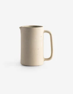 Diem Pitcher