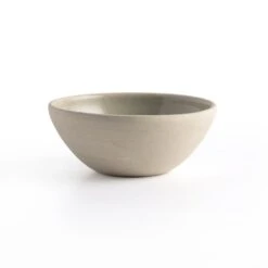 Diem Small Bowl (Set Of 4) -Home Furnishings Store 231149 002 PRM 1