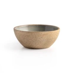 Diem Small Bowl (Set Of 4) -Home Furnishings Store 231149 003 PRM 1