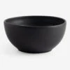 Diem Serving Bowl