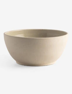 Diem Serving Bowl -Home Furnishings Store 231151 002 PRM 1