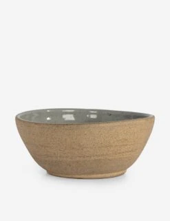 Diem Serving Bowl -Home Furnishings Store 231151 003 PRM 1 b75336c3 1ae9 4f00 a97c f447c117c9e0