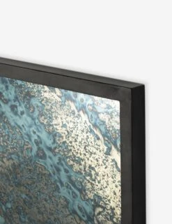 Oneal Mirror -Home Furnishings Store 231159 001 DET 1