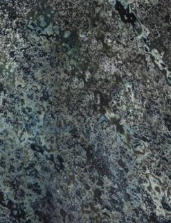 Oneal Mirror -Home Furnishings Store 231159 001 DET 2