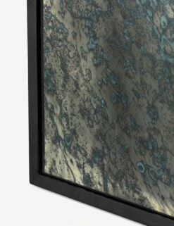 Oneal Mirror -Home Furnishings Store 231159 001 DET 3