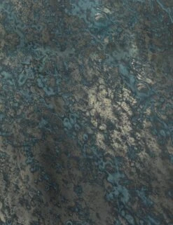 Oneal Mirror -Home Furnishings Store 231159 001 DET 4